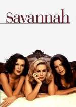 Watch Savannah FMoviesFree