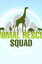 Watch Animal Rescue Squad FMoviesFree