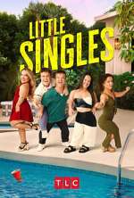 Watch Little Singles Season 1 Episode 1 FMoviesFree
