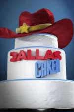 Watch Dallas Cakes FMoviesFree