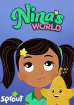 Watch Nina's World FMoviesFree