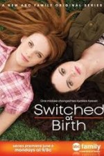 Watch Switched at Birth FMoviesFree
