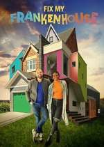 Watch Fix My Frankenhouse FMoviesFree