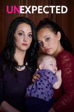 Watch Unexpected FMoviesFree