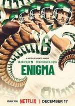 Watch Aaron Rodgers: Enigma FMoviesFree