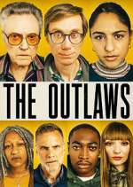 Watch The Outlaws FMoviesFree