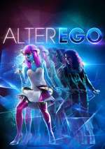 Watch Alter Ego FMoviesFree