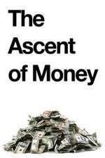 Watch The Ascent of Money FMoviesFree