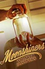 Watch Moonshiners: Whiskey Business FMoviesFree