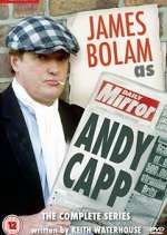 Watch Andy Capp FMoviesFree