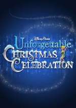 Watch Disney Parks Magical Christmas Day Parade FMoviesFree