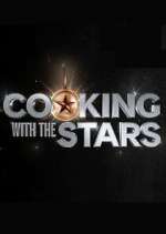 Watch Cooking with the Stars FMoviesFree