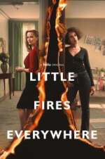 Watch Little Fires Everywhere FMoviesFree
