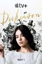 Watch Dickinson FMoviesFree