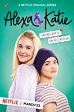 Watch Alexa & Katie FMoviesFree