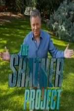 Watch The Shatner Project FMoviesFree