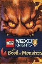 Watch Nexo Knights FMoviesFree