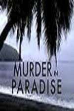 Watch Murder in Paradise FMoviesFree