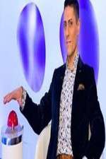 Watch Revenge of the Egghead FMoviesFree