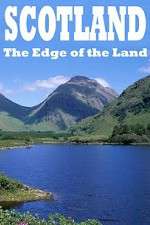 Watch Scotland The Edge of the Land FMoviesFree