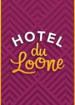 Watch Hotel Du Loone FMoviesFree