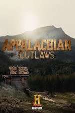 Watch Appalachian Outlaws FMoviesFree