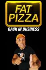 Watch Fat Pizza: Back in Business FMoviesFree