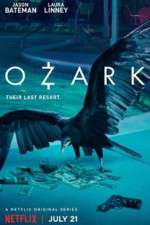 Watch Ozark FMoviesFree