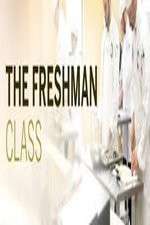 Watch The Freshman Class FMoviesFree