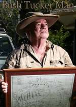 Watch Bush Tucker Man FMoviesFree