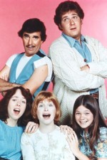 Watch One Day at a Time FMoviesFree