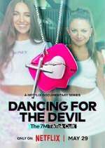 Watch Dancing for the Devil: The 7M TikTok Cult FMoviesFree