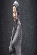 Watch The Mill FMoviesFree