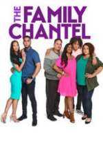 Watch The Family Chantel FMoviesFree