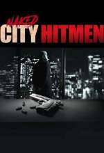 Watch Naked City: Hitmen FMoviesFree