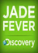 Watch Jade Fever FMoviesFree