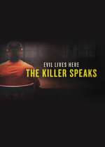 Watch Evil Lives Here: The Killer Speaks FMoviesFree