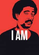 Watch I Am FMoviesFree