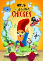 Watch Interrupting Chicken FMoviesFree