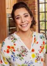 Watch Michela's Tuscan Kitchen FMoviesFree