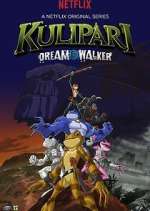 Watch Kulipari: Dream Walker FMoviesFree
