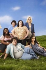 Watch Huge FMoviesFree