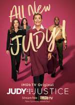 Watch Judy Justice FMoviesFree
