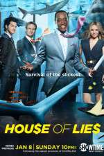 Watch House of Lies FMoviesFree