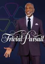 Watch Trivial Pursuit FMoviesFree