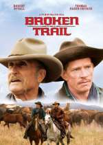 Watch Broken Trail FMoviesFree