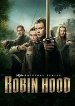 Watch Robin Hood FMoviesFree