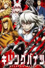 Watch Killing Bites FMoviesFree