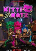 Watch Kitti Katz FMoviesFree