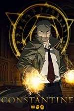 Watch Constantine: City of Demons FMoviesFree